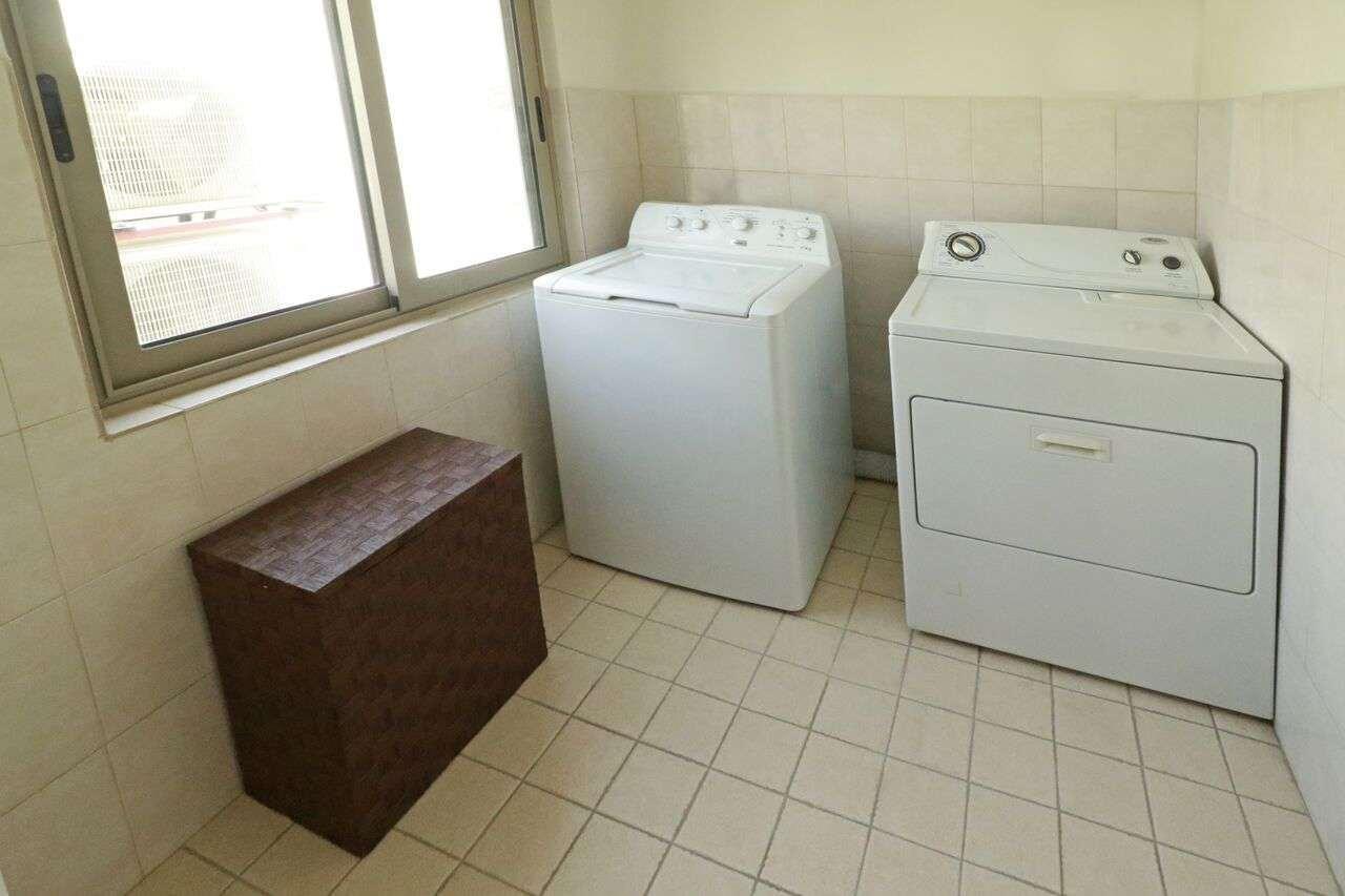 Wyndham Garden Monterrey Valle Real מראה חיצוני תמונה